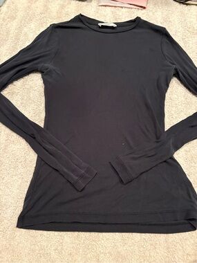 Msch longsleeve
